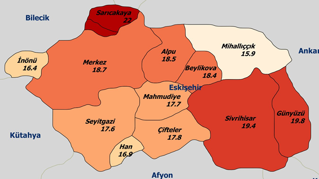 Sivrihisar Oto Kurtarma