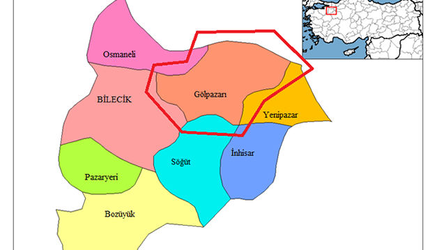 Gölpazarı  Oto Kurtarma