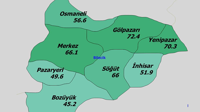 Söğüt Oto Kurtarma
