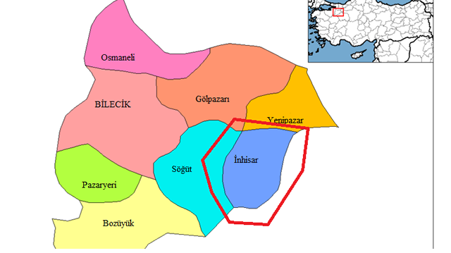 İnhisar Oto Kurtarma